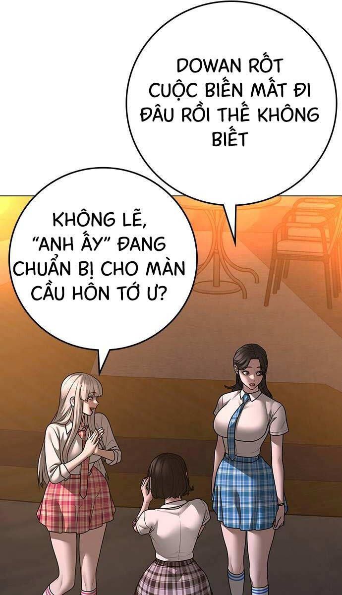 đọc truyện Nhiệm Vụ Đời Thật Chương 121 ảnh 126 tại Thiên Thai Truyện