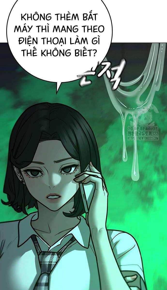 đọc truyện Nhiệm Vụ Đời Thật Chương 121 ảnh 128 tại Thiên Thai Truyện