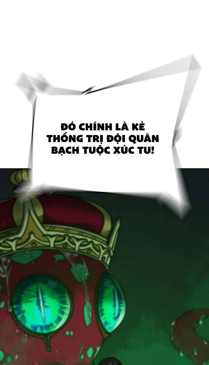 đọc truyện Nhiệm Vụ Đời Thật Chương 121 ảnh 134 tại Thiên Thai Truyện