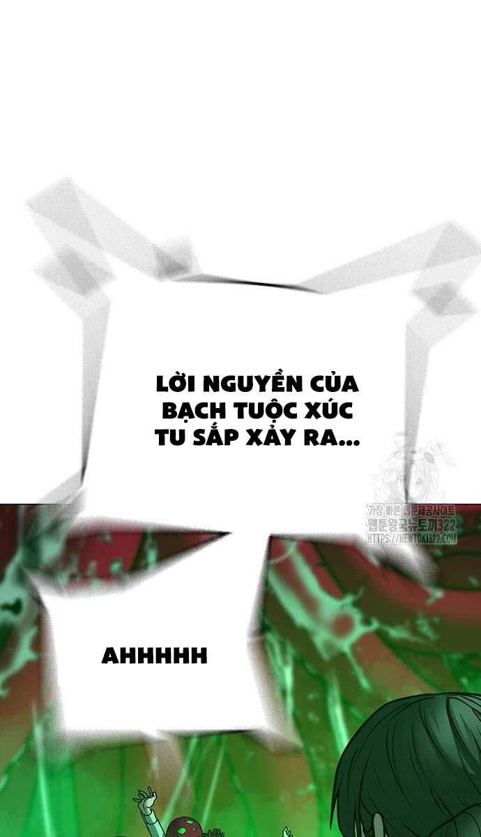 đọc truyện Nhiệm Vụ Đời Thật Chương 121 ảnh 136 tại Thiên Thai Truyện