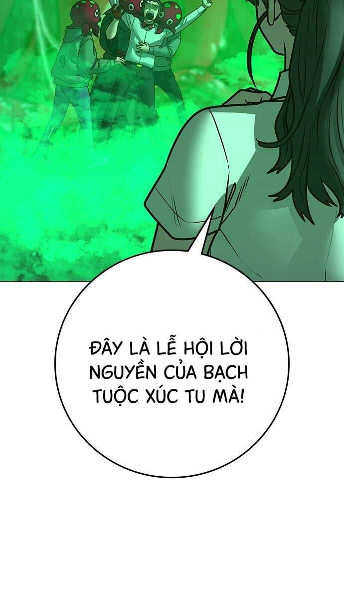 đọc truyện Nhiệm Vụ Đời Thật Chương 121 ảnh 137 tại Thiên Thai Truyện