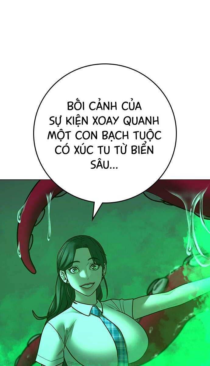đọc truyện Nhiệm Vụ Đời Thật Chương 121 ảnh 138 tại Thiên Thai Truyện