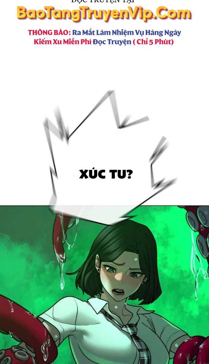 đọc truyện Nhiệm Vụ Đời Thật Chương 121 ảnh 143 tại Thiên Thai Truyện