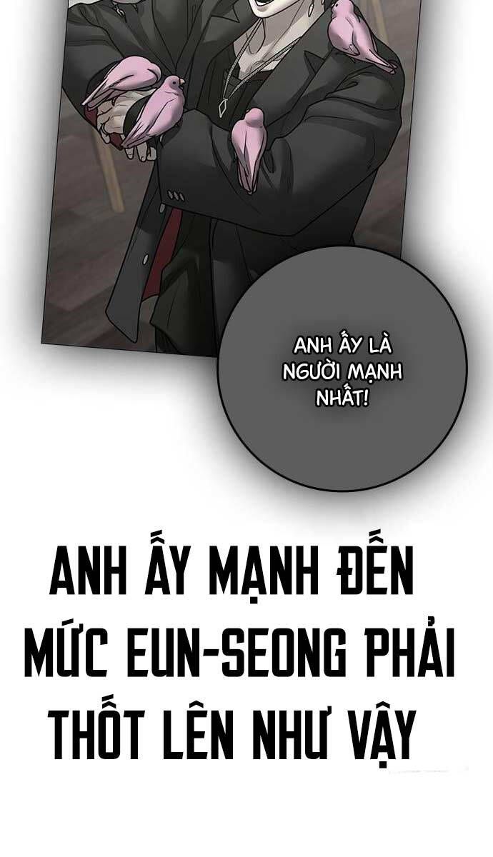 đọc truyện Nhiệm Vụ Đời Thật Chương 121 ảnh 16 tại Thiên Thai Truyện