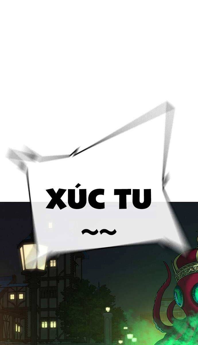 đọc truyện Nhiệm Vụ Đời Thật Chương 121 ảnh 153 tại Thiên Thai Truyện