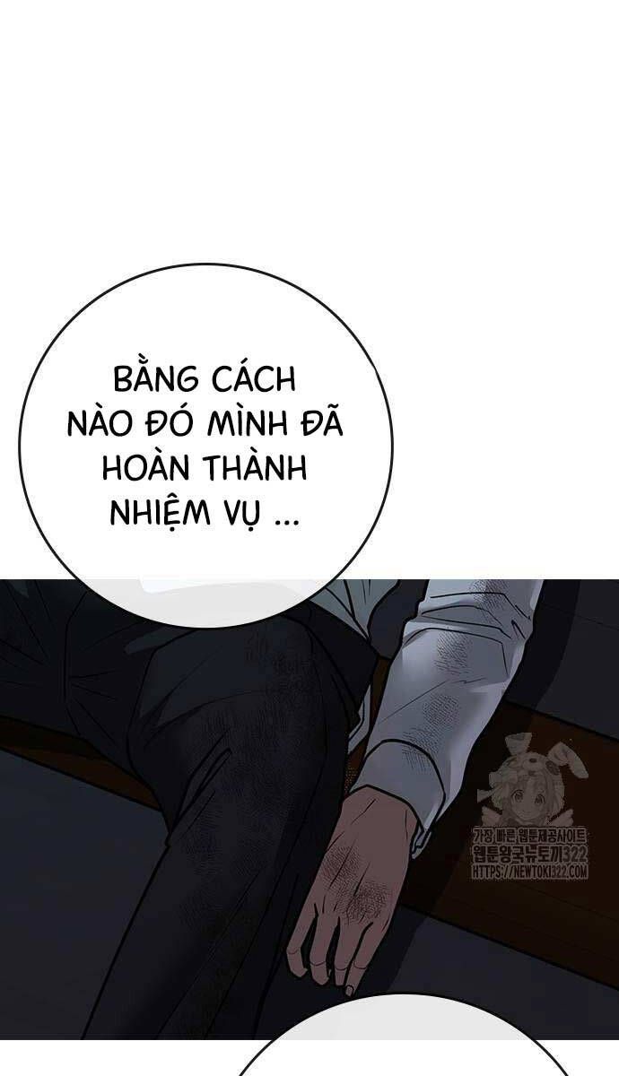 đọc truyện Nhiệm Vụ Đời Thật Chương 121 ảnh 160 tại Thiên Thai Truyện