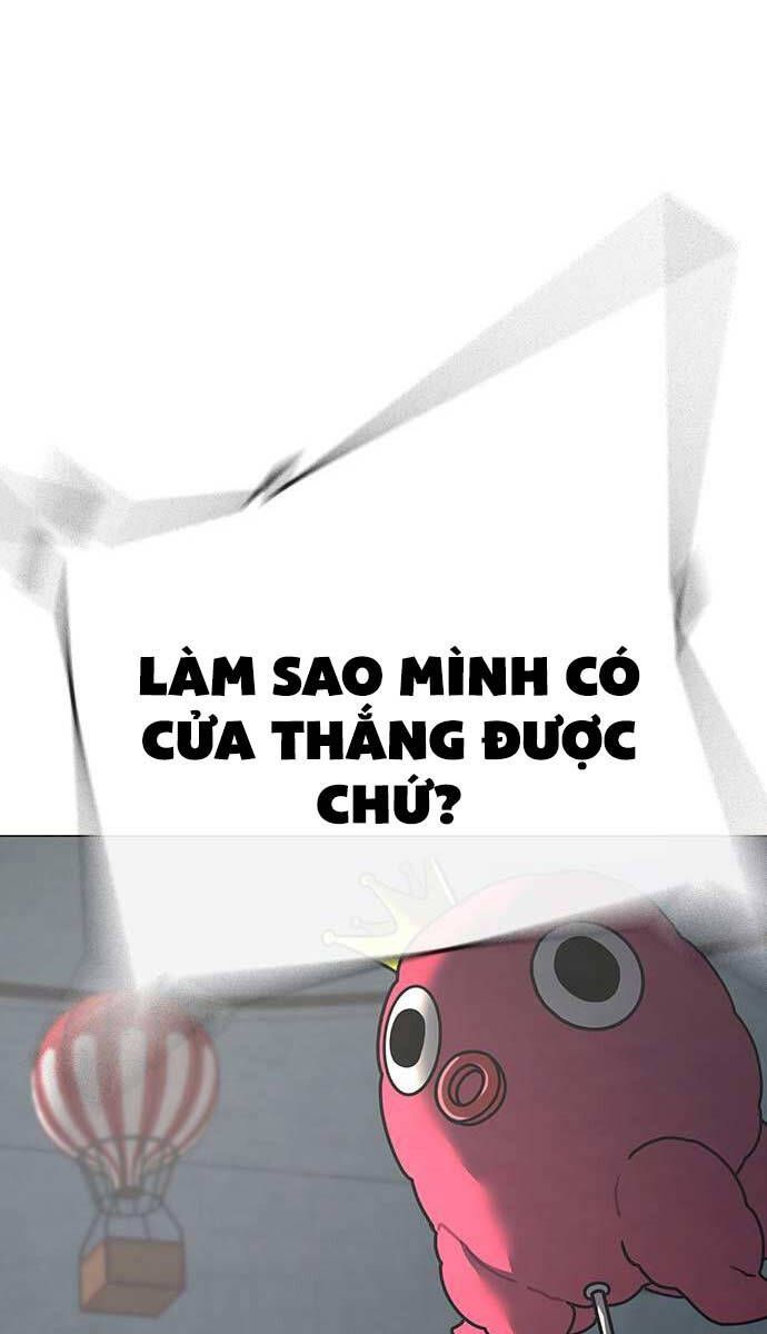 đọc truyện Nhiệm Vụ Đời Thật Chương 121 ảnh 17 tại Thiên Thai Truyện