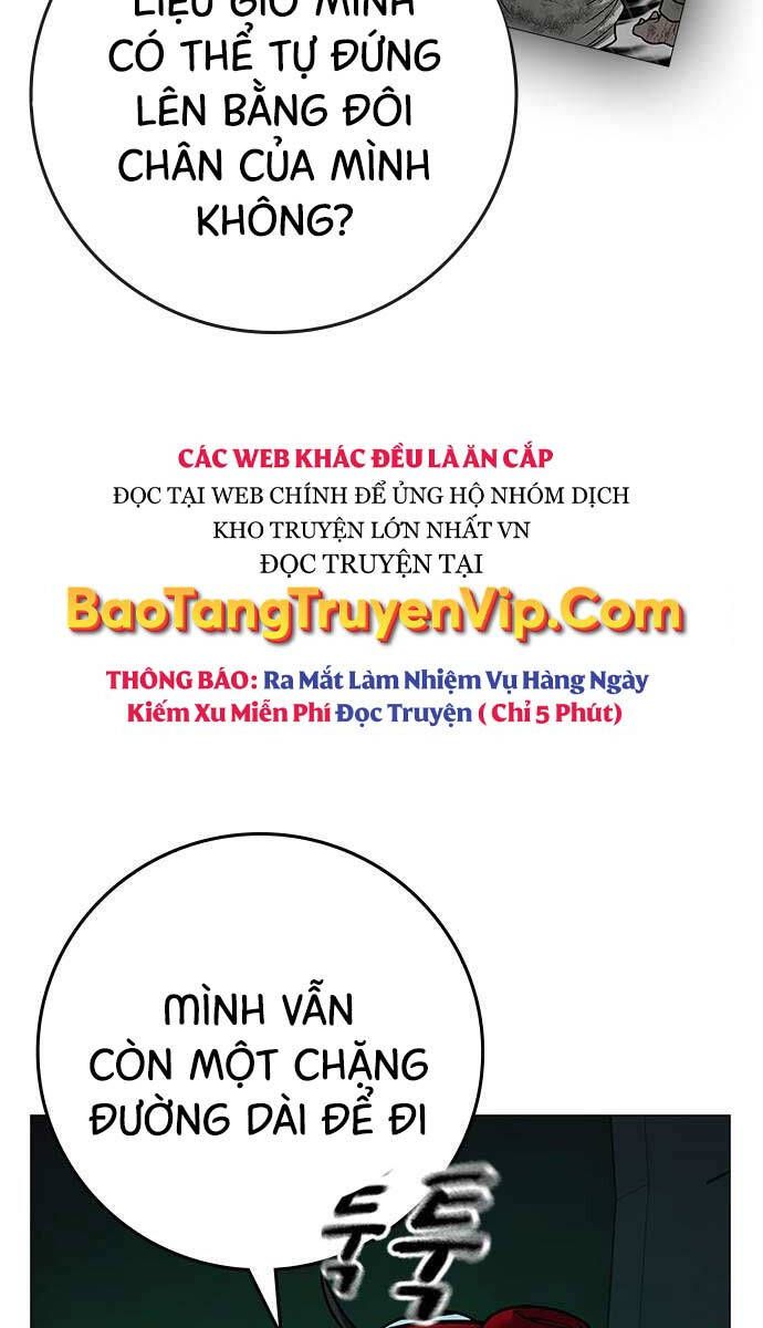 đọc truyện Nhiệm Vụ Đời Thật Chương 121 ảnh 163 tại Thiên Thai Truyện
