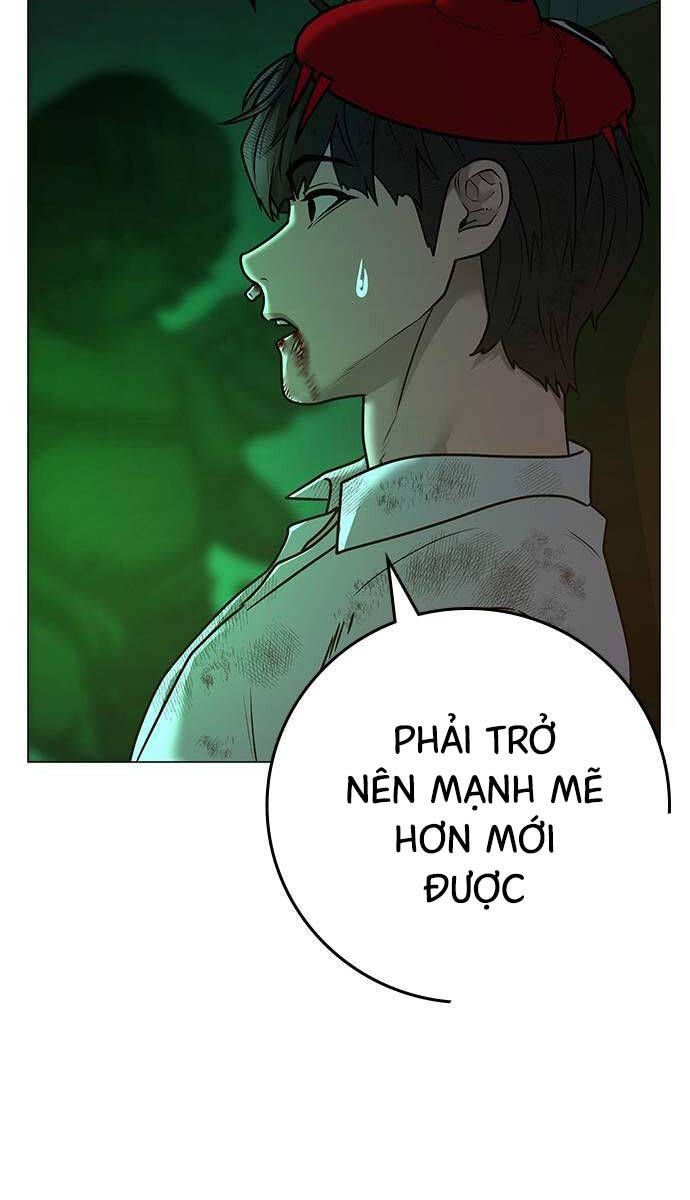 đọc truyện Nhiệm Vụ Đời Thật Chương 121 ảnh 164 tại Thiên Thai Truyện