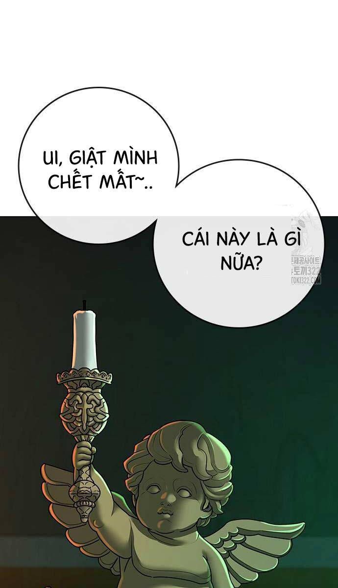 đọc truyện Nhiệm Vụ Đời Thật Chương 121 ảnh 167 tại Thiên Thai Truyện