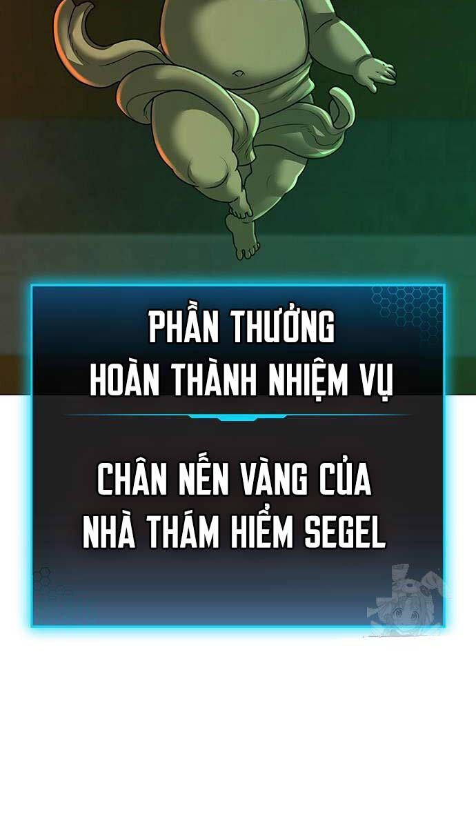 đọc truyện Nhiệm Vụ Đời Thật Chương 121 ảnh 168 tại Thiên Thai Truyện