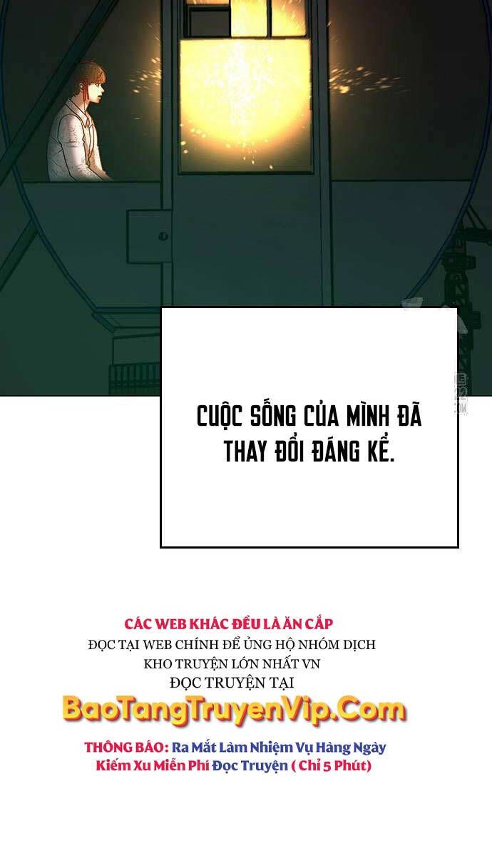 đọc truyện Nhiệm Vụ Đời Thật Chương 121 ảnh 171 tại Thiên Thai Truyện