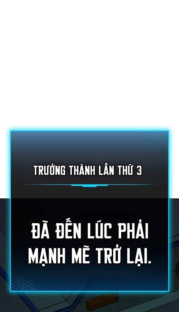 đọc truyện Nhiệm Vụ Đời Thật Chương 121 ảnh 174 tại Thiên Thai Truyện