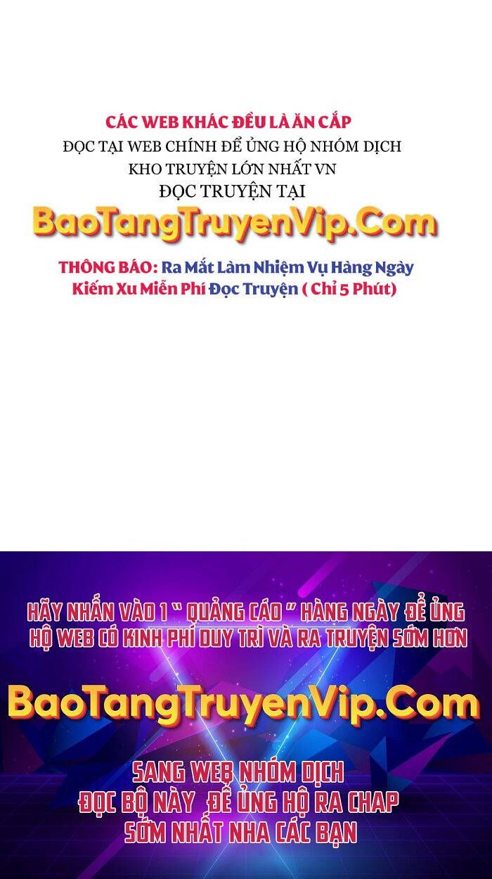 đọc truyện Nhiệm Vụ Đời Thật Chương 121 ảnh 176 tại Thiên Thai Truyện