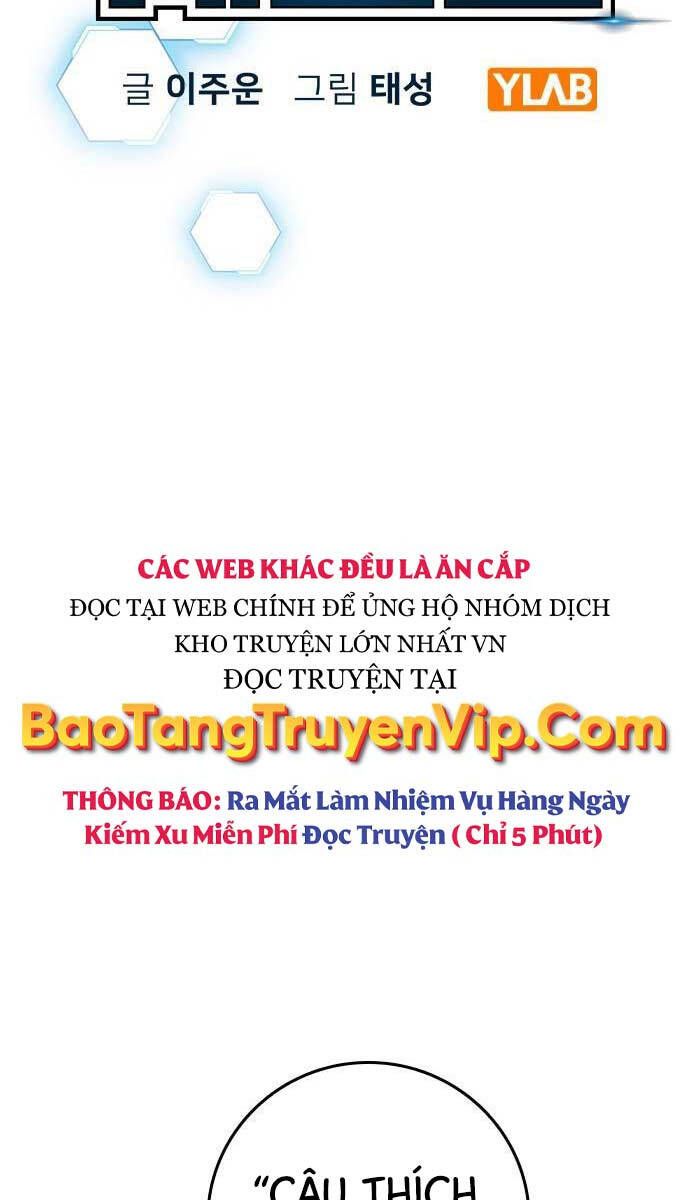 đọc truyện Nhiệm Vụ Đời Thật Chương 121 ảnh 19 tại Thiên Thai Truyện