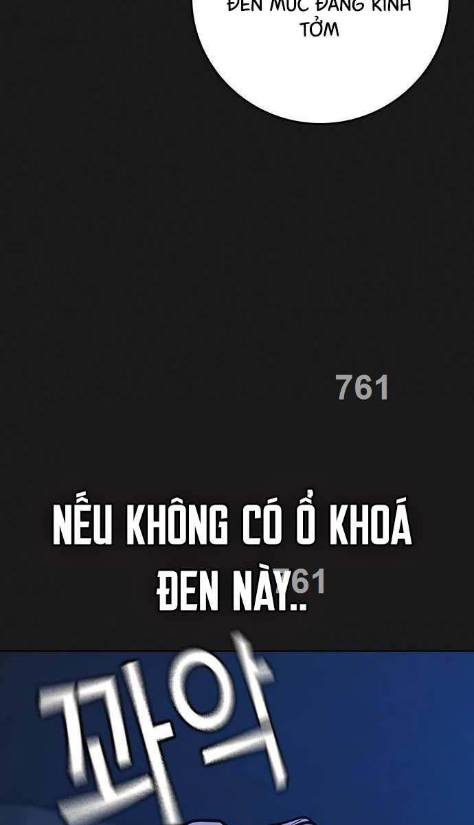 đọc truyện Nhiệm Vụ Đời Thật Chương 121 ảnh 3 tại Thiên Thai Truyện