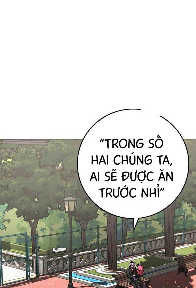 đọc truyện Nhiệm Vụ Đời Thật Chương 121 ảnh 22 tại Thiên Thai Truyện