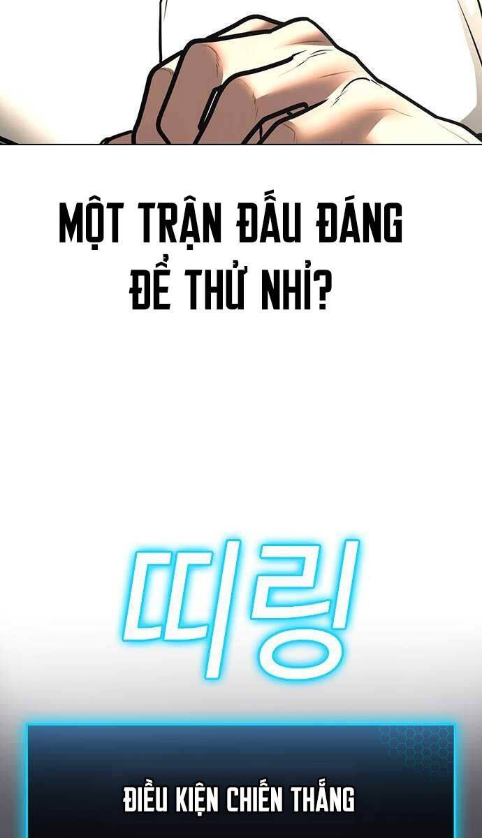 đọc truyện Nhiệm Vụ Đời Thật Chương 121 ảnh 26 tại Thiên Thai Truyện