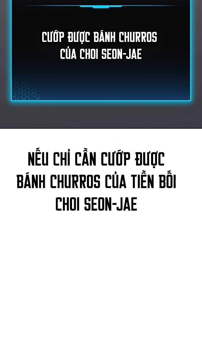đọc truyện Nhiệm Vụ Đời Thật Chương 121 ảnh 27 tại Thiên Thai Truyện