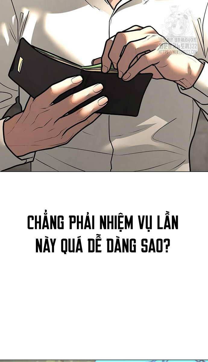 đọc truyện Nhiệm Vụ Đời Thật Chương 121 ảnh 29 tại Thiên Thai Truyện