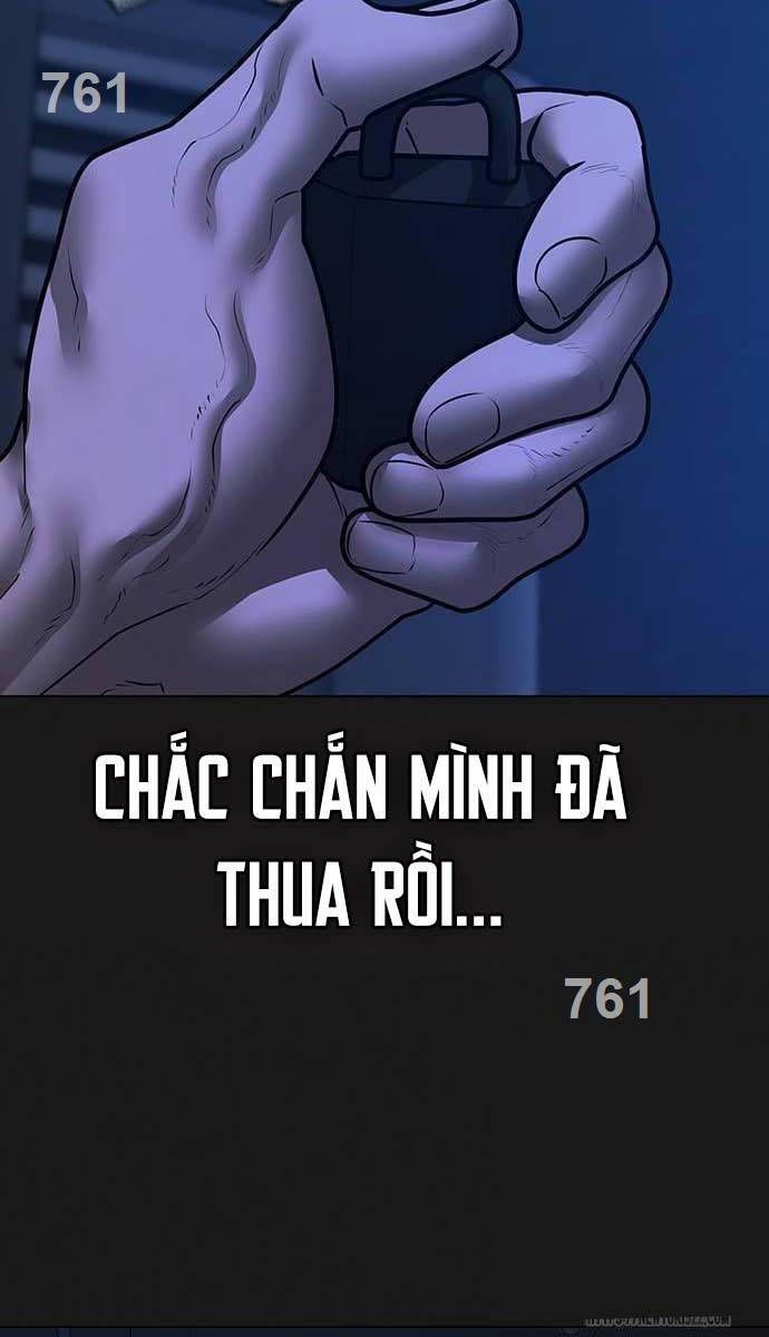đọc truyện Nhiệm Vụ Đời Thật Chương 121 ảnh 4 tại Thiên Thai Truyện