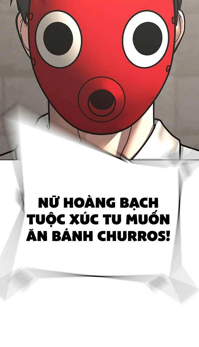 đọc truyện Nhiệm Vụ Đời Thật Chương 121 ảnh 36 tại Thiên Thai Truyện