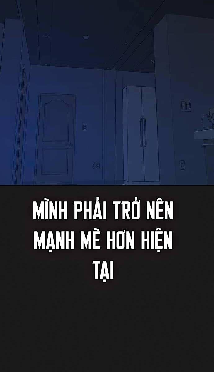 đọc truyện Nhiệm Vụ Đời Thật Chương 121 ảnh 5 tại Thiên Thai Truyện