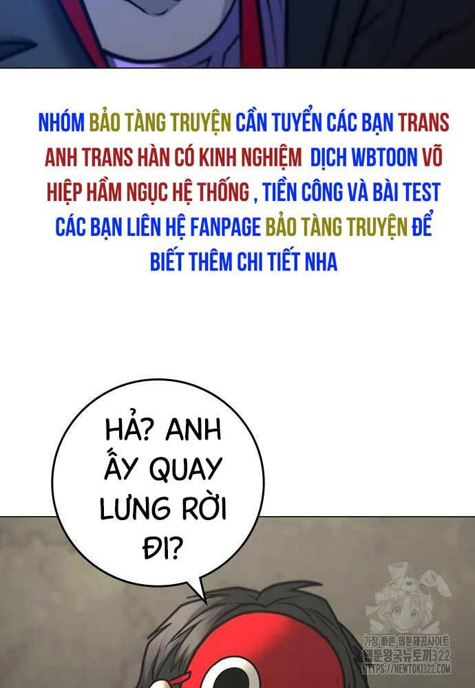 đọc truyện Nhiệm Vụ Đời Thật Chương 121 ảnh 43 tại Thiên Thai Truyện