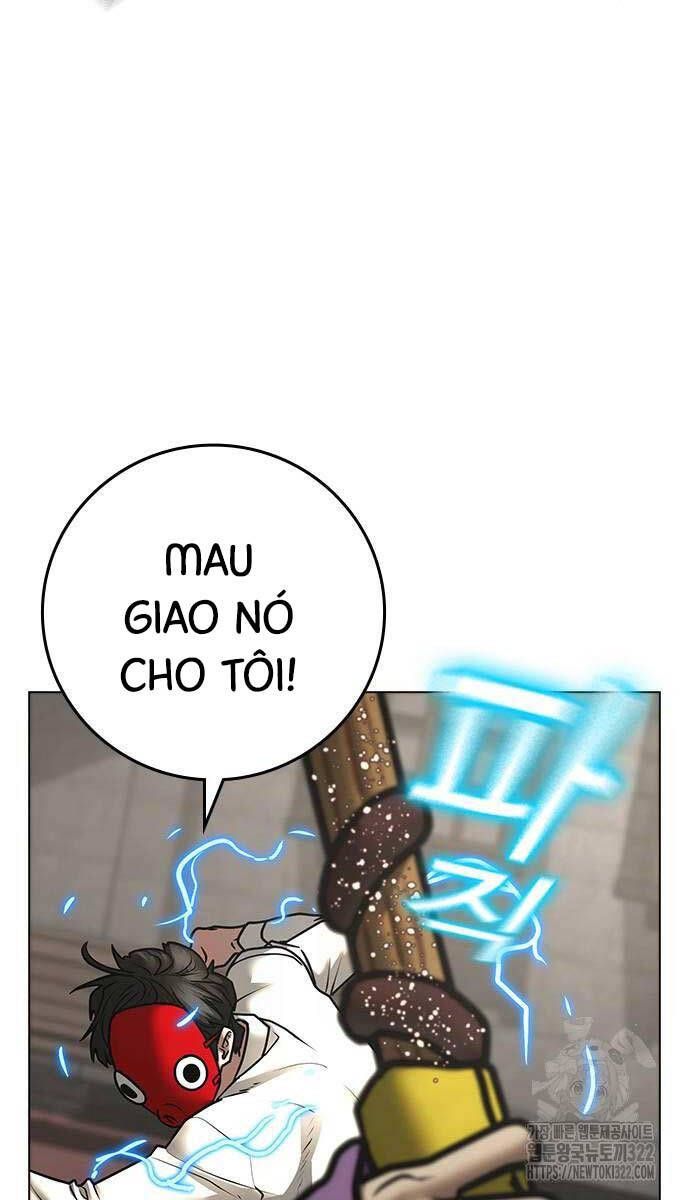 đọc truyện Nhiệm Vụ Đời Thật Chương 121 ảnh 51 tại Thiên Thai Truyện
