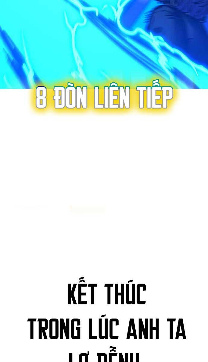 đọc truyện Nhiệm Vụ Đời Thật Chương 121 ảnh 54 tại Thiên Thai Truyện