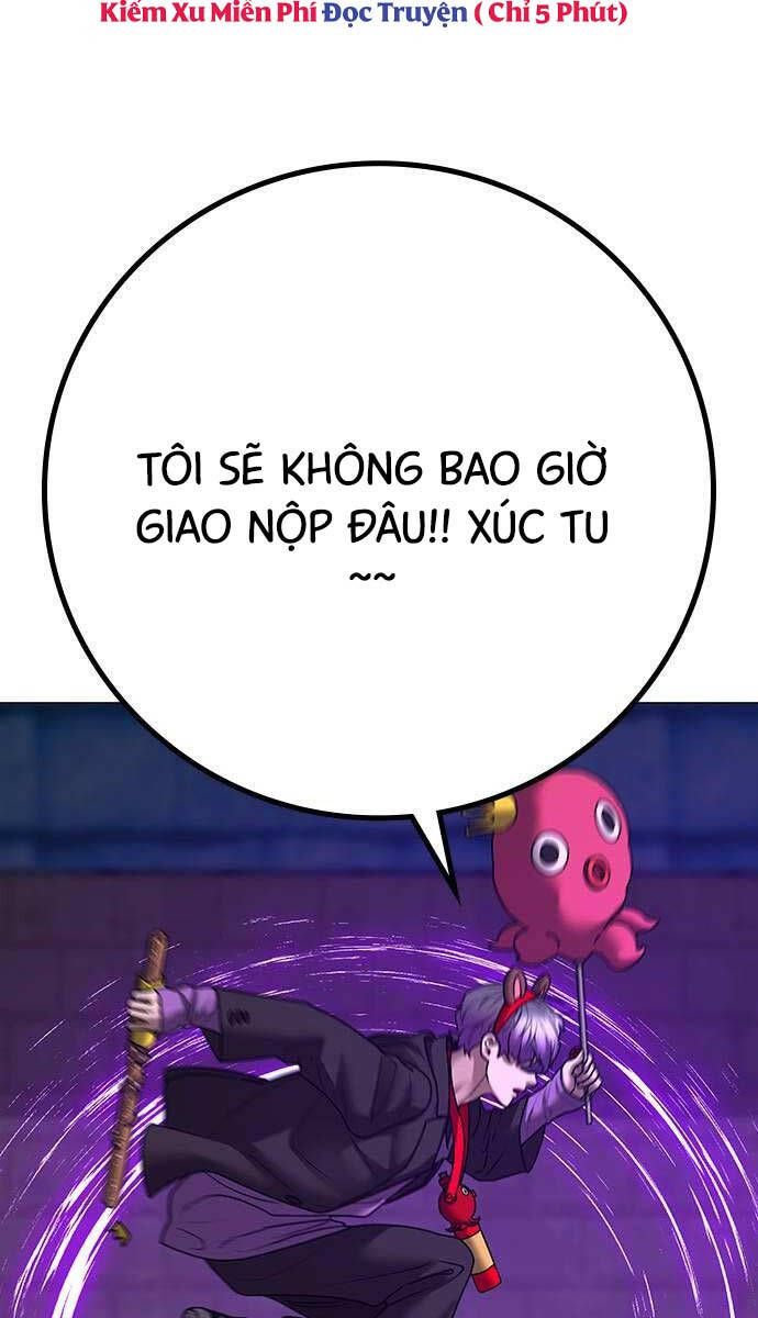 đọc truyện Nhiệm Vụ Đời Thật Chương 121 ảnh 56 tại Thiên Thai Truyện