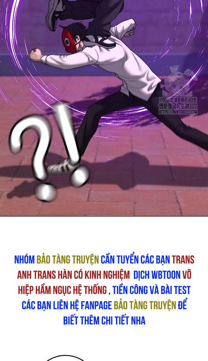 đọc truyện Nhiệm Vụ Đời Thật Chương 121 ảnh 57 tại Thiên Thai Truyện