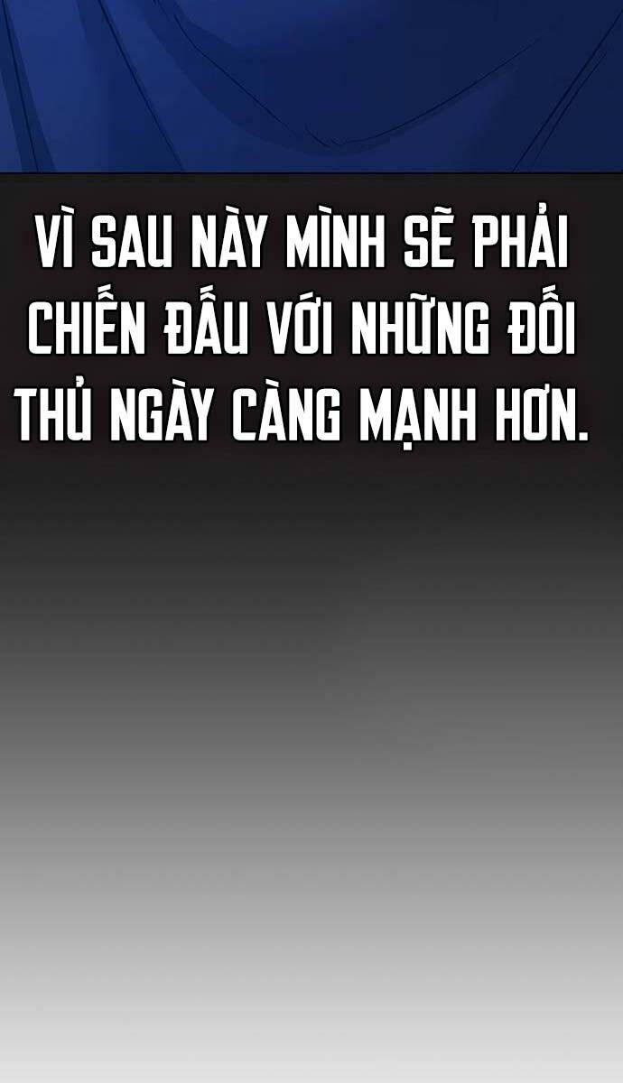 đọc truyện Nhiệm Vụ Đời Thật Chương 121 ảnh 7 tại Thiên Thai Truyện