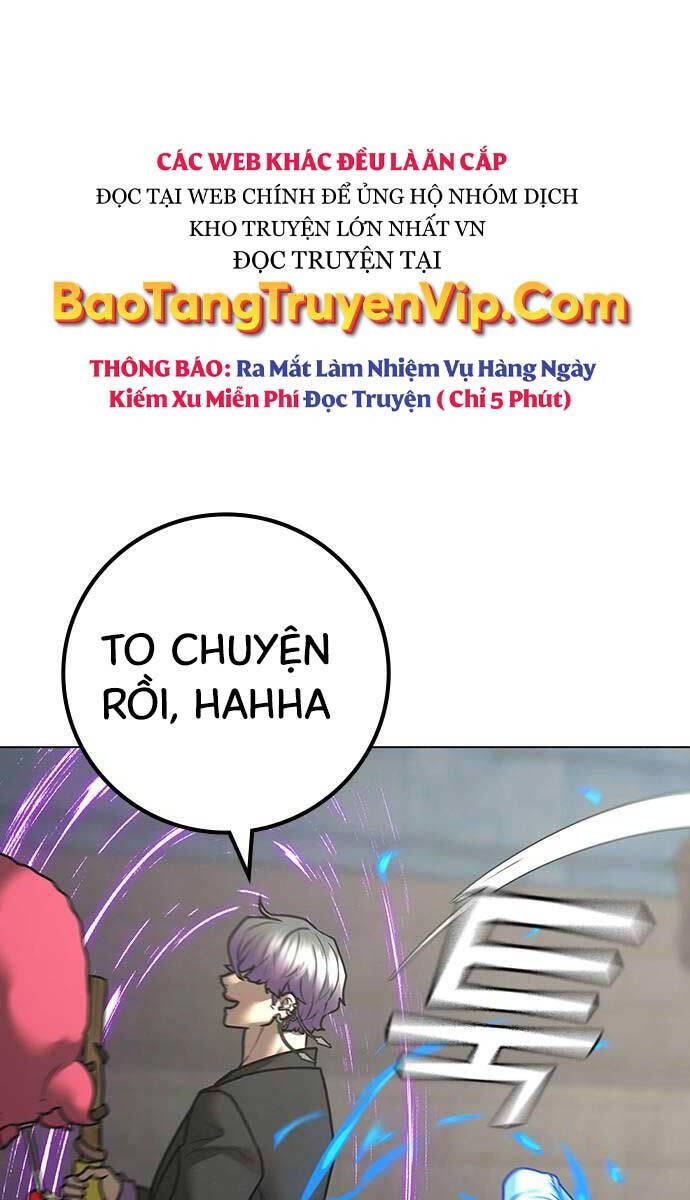 đọc truyện Nhiệm Vụ Đời Thật Chương 121 ảnh 64 tại Thiên Thai Truyện