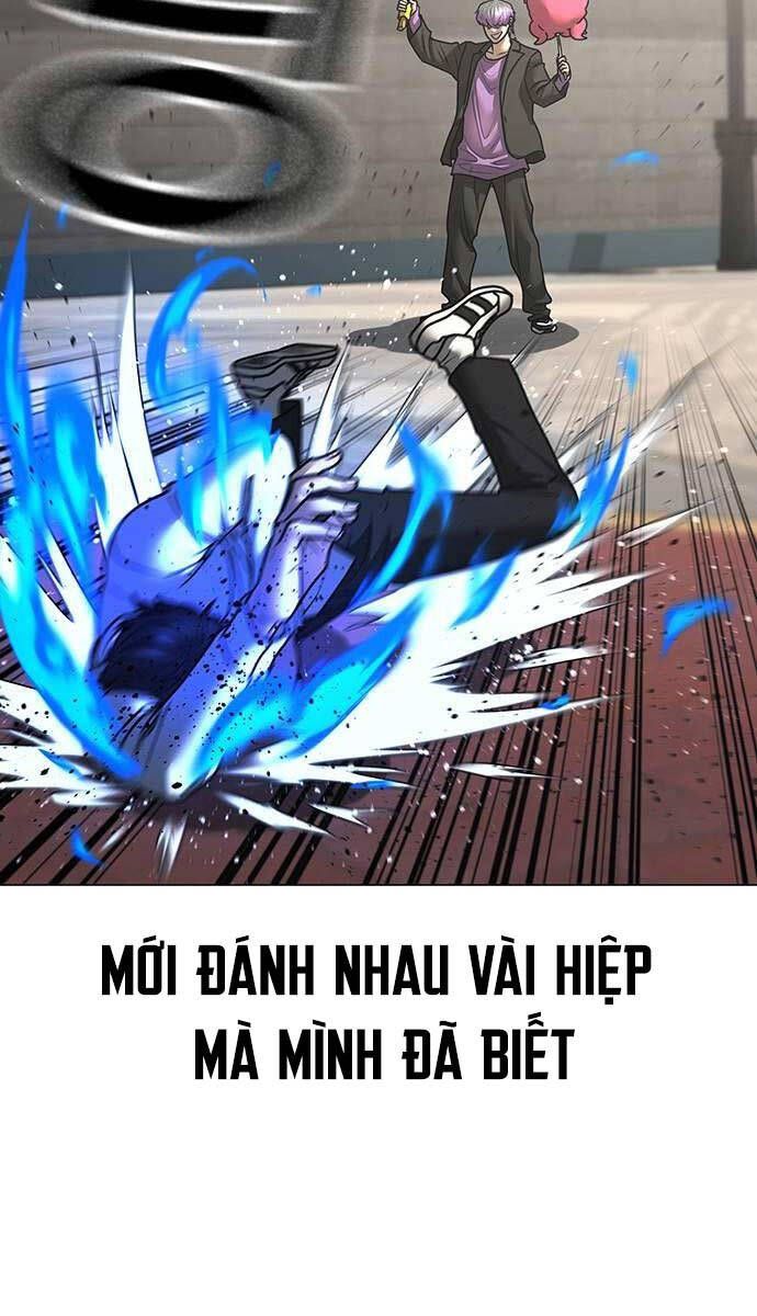 đọc truyện Nhiệm Vụ Đời Thật Chương 121 ảnh 67 tại Thiên Thai Truyện
