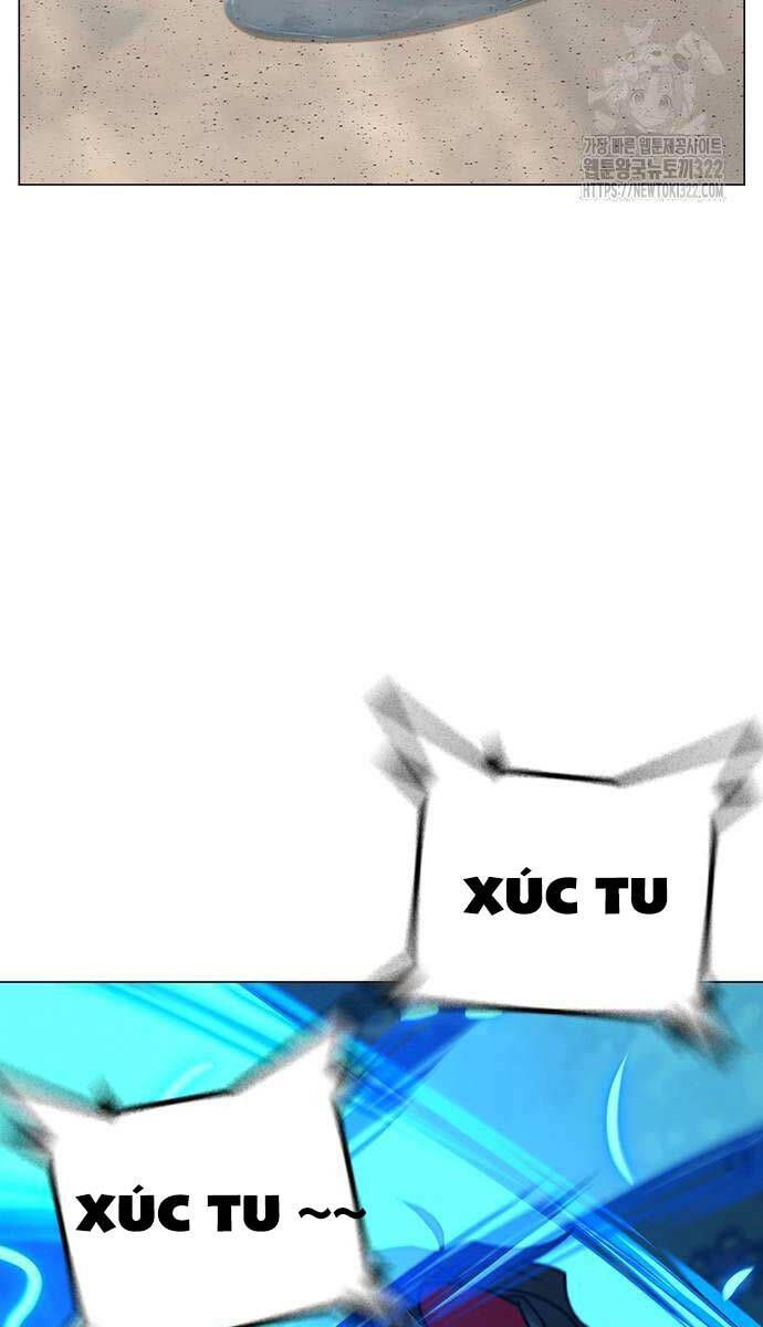 đọc truyện Nhiệm Vụ Đời Thật Chương 121 ảnh 72 tại Thiên Thai Truyện