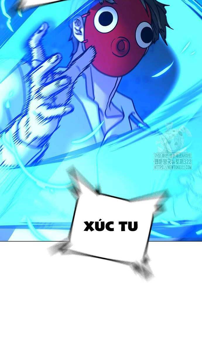 đọc truyện Nhiệm Vụ Đời Thật Chương 121 ảnh 73 tại Thiên Thai Truyện