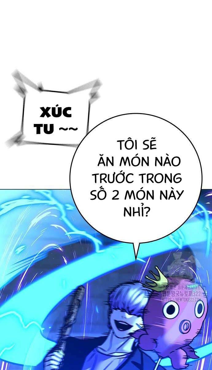 đọc truyện Nhiệm Vụ Đời Thật Chương 121 ảnh 74 tại Thiên Thai Truyện