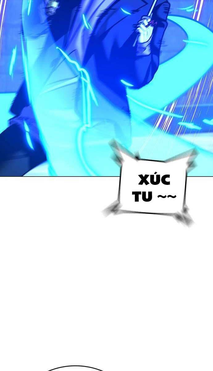 đọc truyện Nhiệm Vụ Đời Thật Chương 121 ảnh 75 tại Thiên Thai Truyện