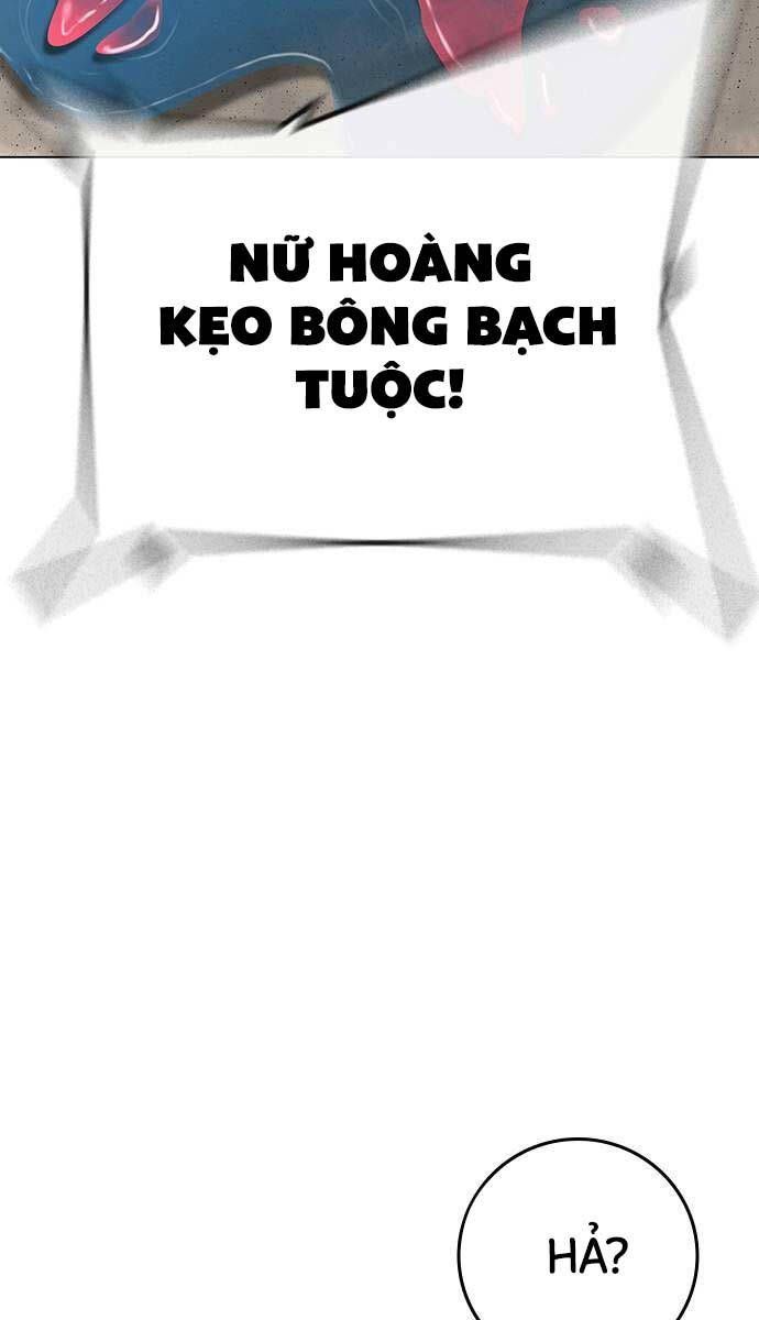 đọc truyện Nhiệm Vụ Đời Thật Chương 121 ảnh 87 tại Thiên Thai Truyện