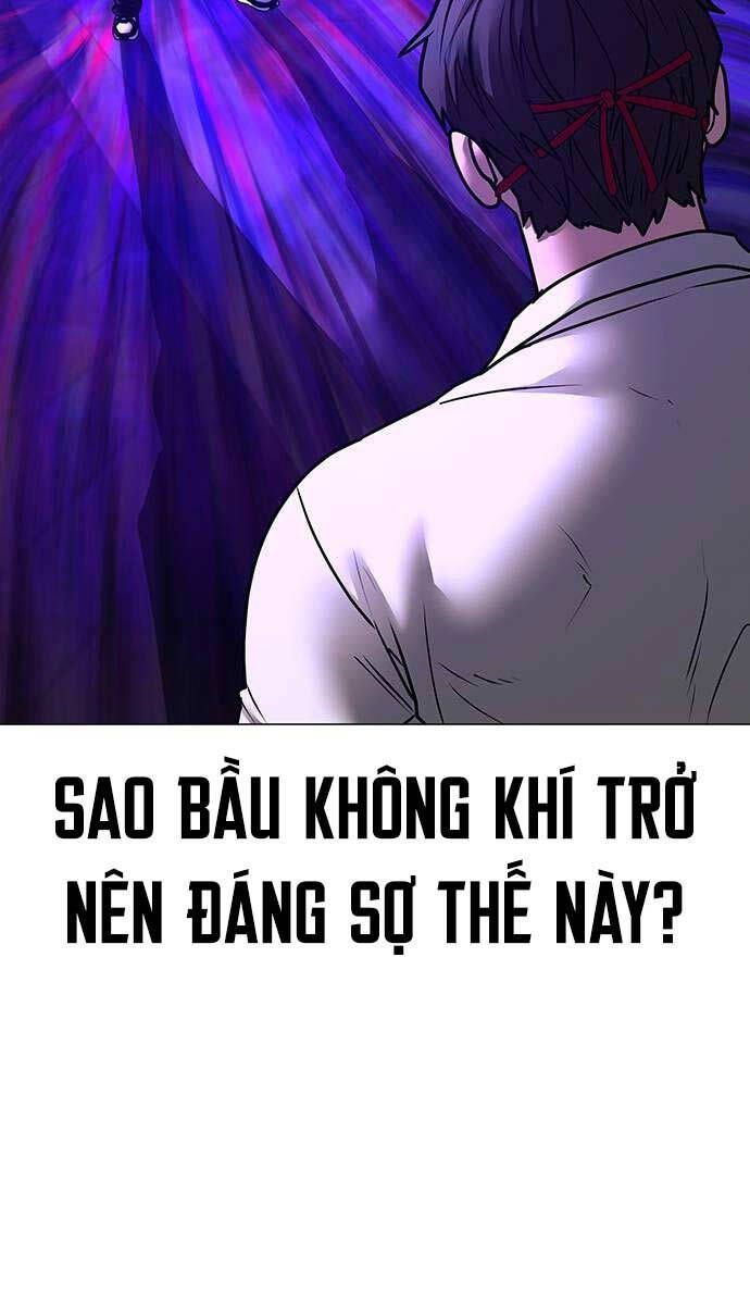 đọc truyện Nhiệm Vụ Đời Thật Chương 121 ảnh 90 tại Thiên Thai Truyện