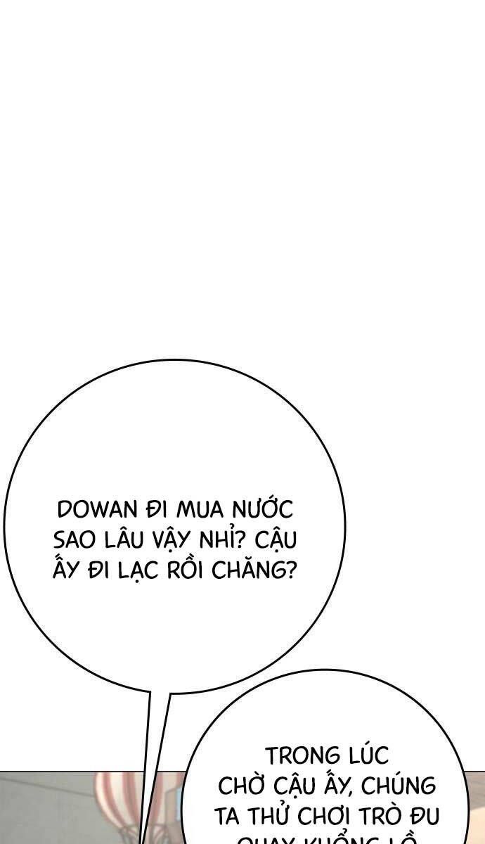 đọc truyện Nhiệm Vụ Đời Thật Chương 121 ảnh 91 tại Thiên Thai Truyện
