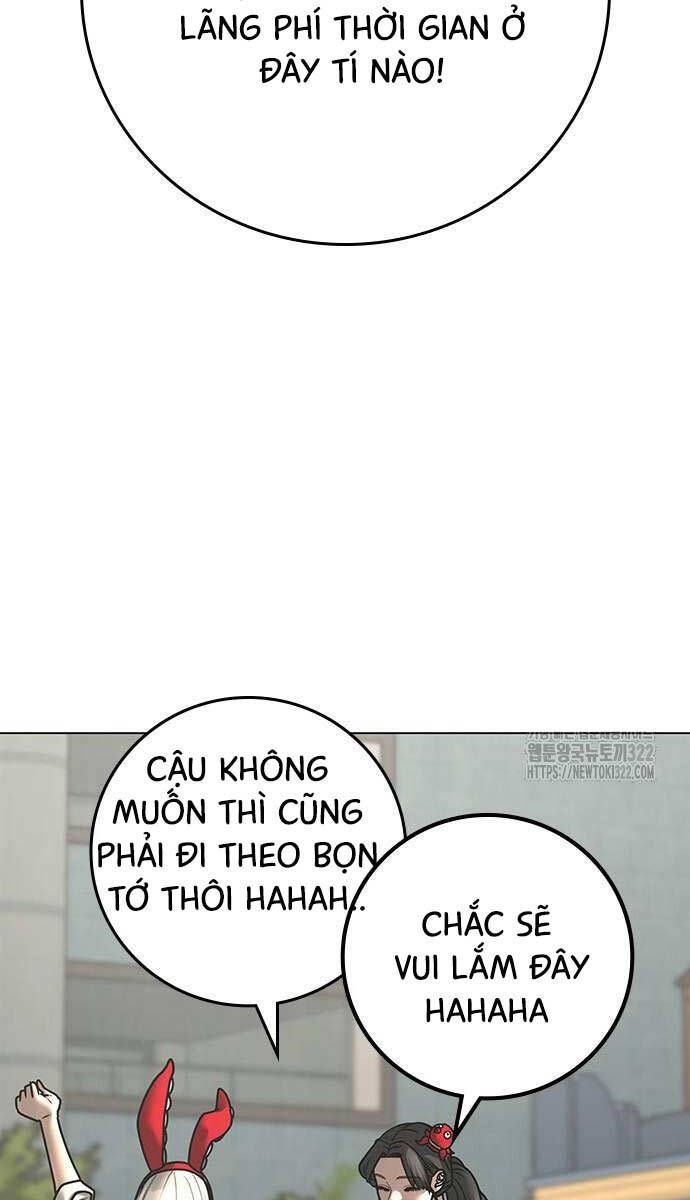đọc truyện Nhiệm Vụ Đời Thật Chương 121 ảnh 93 tại Thiên Thai Truyện