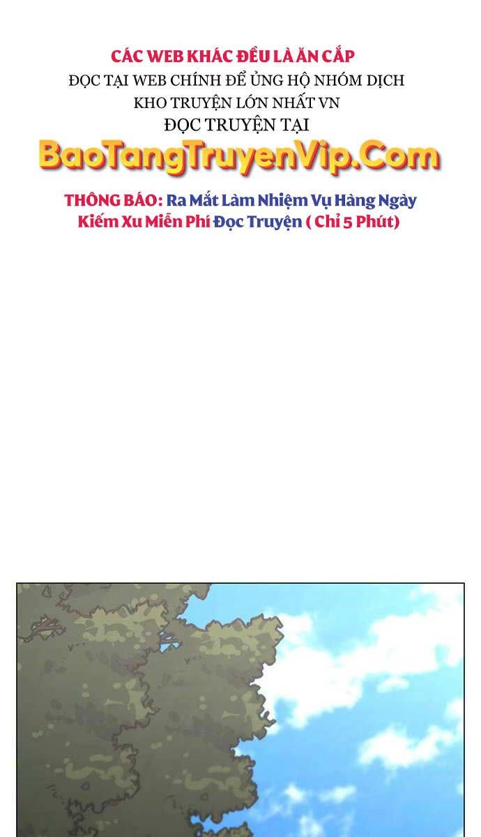 đọc truyện Nhiệm Vụ Đời Thật Chương 121 ảnh 95 tại Thiên Thai Truyện