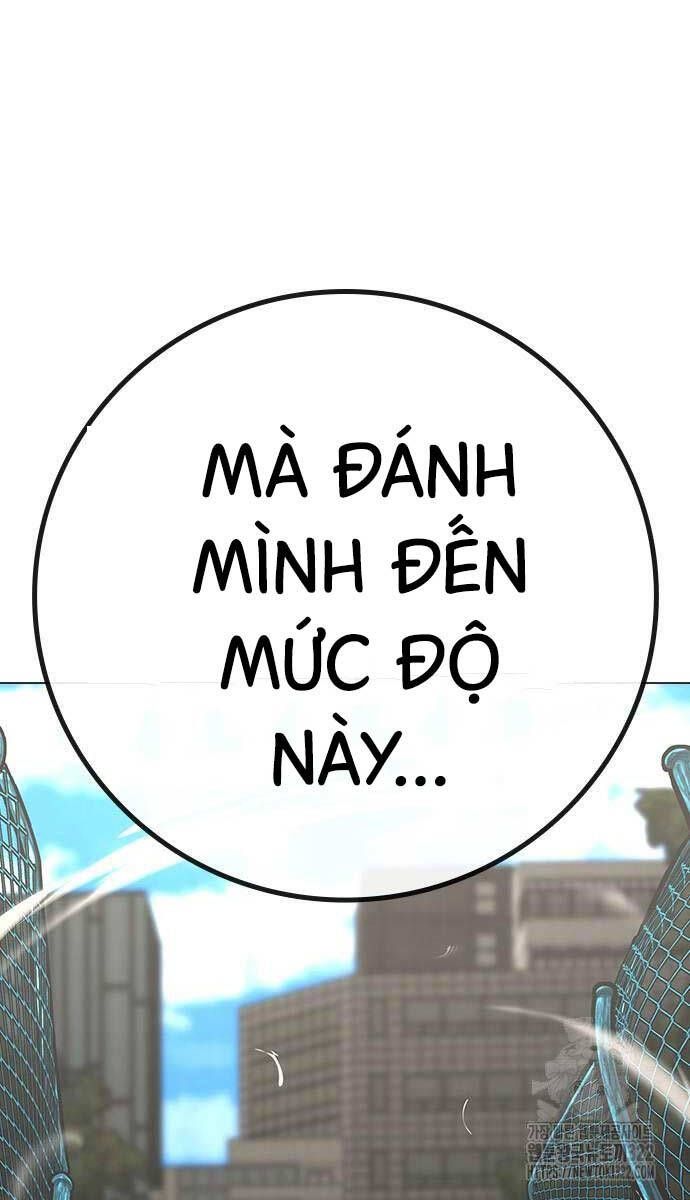 đọc truyện Nhiệm Vụ Đời Thật Chương 121 ảnh 98 tại Thiên Thai Truyện