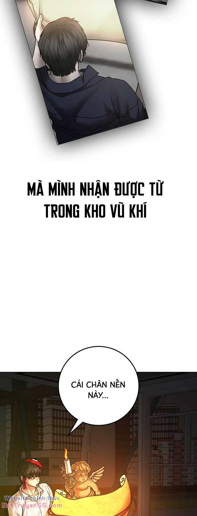 đọc truyện Nhiệm Vụ Đời Thật Chương 122 ảnh 15 tại Giả Dược