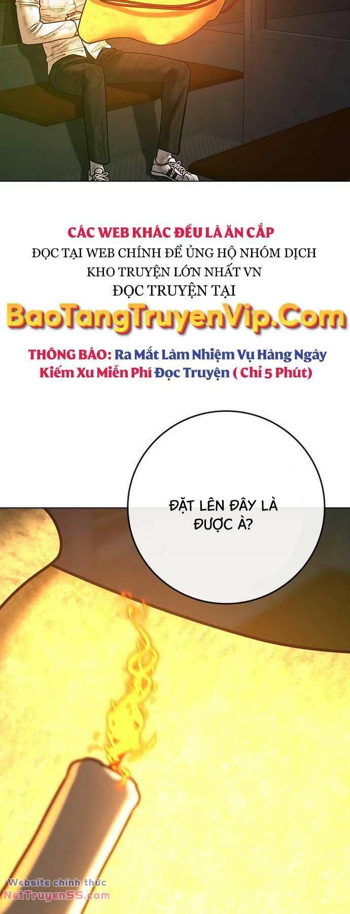 đọc truyện Nhiệm Vụ Đời Thật Chương 122 ảnh 16 tại Giả Dược