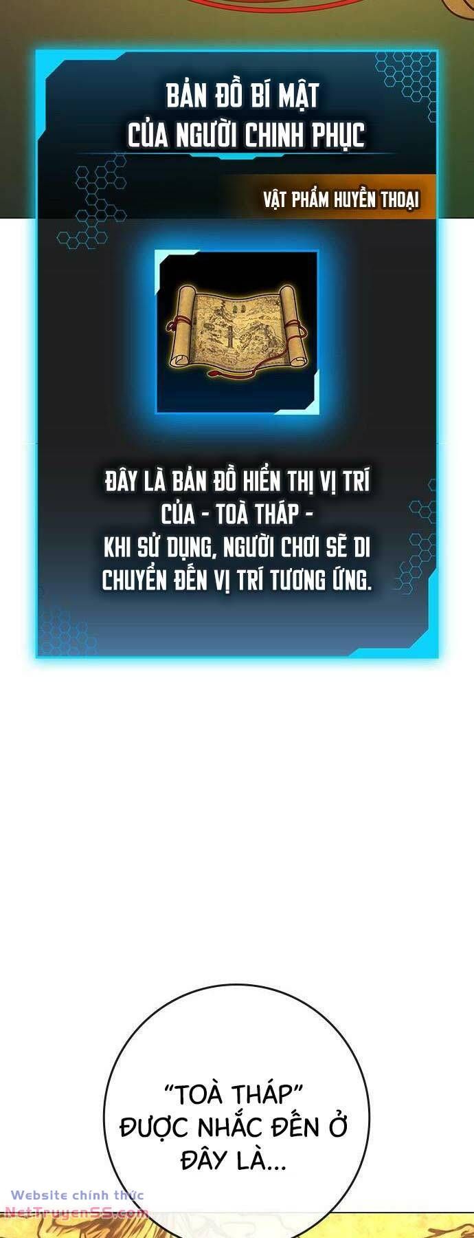 đọc truyện Nhiệm Vụ Đời Thật Chương 122 ảnh 19 tại Giả Dược