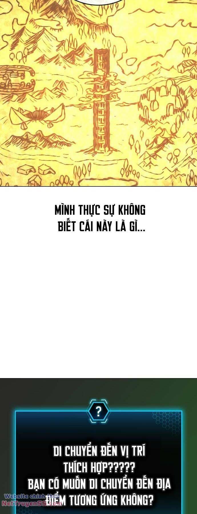 đọc truyện Nhiệm Vụ Đời Thật Chương 122 ảnh 20 tại Giả Dược
