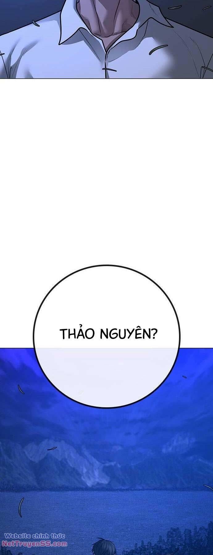 đọc truyện Nhiệm Vụ Đời Thật Chương 122 ảnh 28 tại Giả Dược